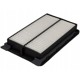 Mann filtrų rinkinys kia sportage ql 1 7 crdi