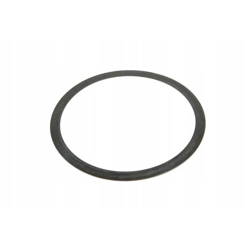 7700021123 sankabos krepšelio poveržlė