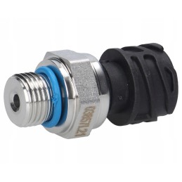 Slėgio jutiklis deutz sam atlas volvo 04214923