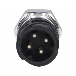 Slėgio jutiklis deutz sam atlas volvo 04214923