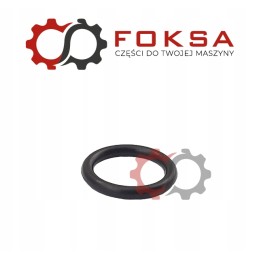 Sankabos tiekimo vamzdžio O žiedas mf 3019396x1