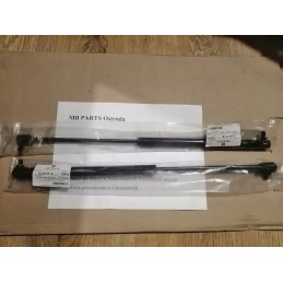 Galinio lango pavara jcb 3cx 4cx p21 331 28215