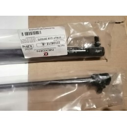 Galinio lango pavara jcb 3cx 4cx p21 331 28215