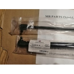 Galinio lango pavara jcb 3cx 4cx p21 331 28215