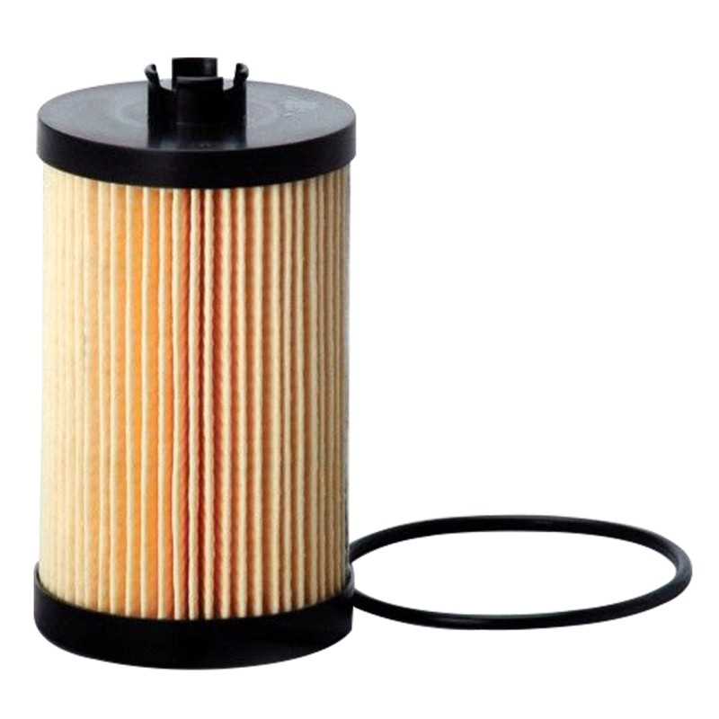 Alyvos filtras deutz agrofarm agrotron 4208014 fendt