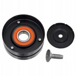 Įtempimo volas 70 30 mm 74706144