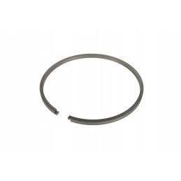 X560718800000 tvirtinimo žiedas 140 x 5 5