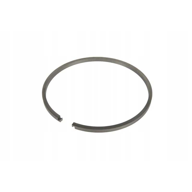 X560718800000 tvirtinimo žiedas 140 x 5 5