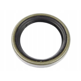 Massey Ferguson hermetikas 21519102 883935m4 2 1