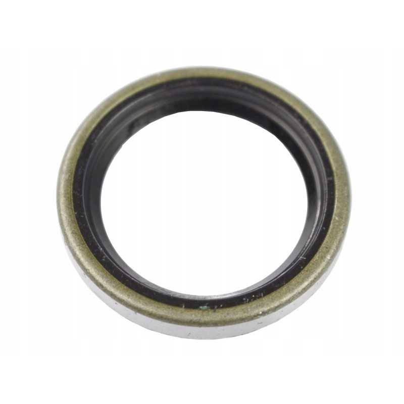 Massey Ferguson hermetikas 21519102 883935m4 2 1