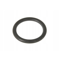 1441142x1 sandarinimo žiedas r17 86x262