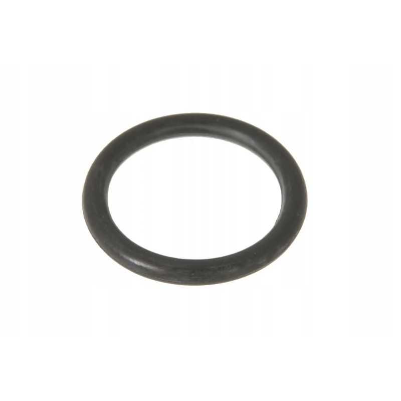 1441142x1 sandarinimo žiedas r17 86x262