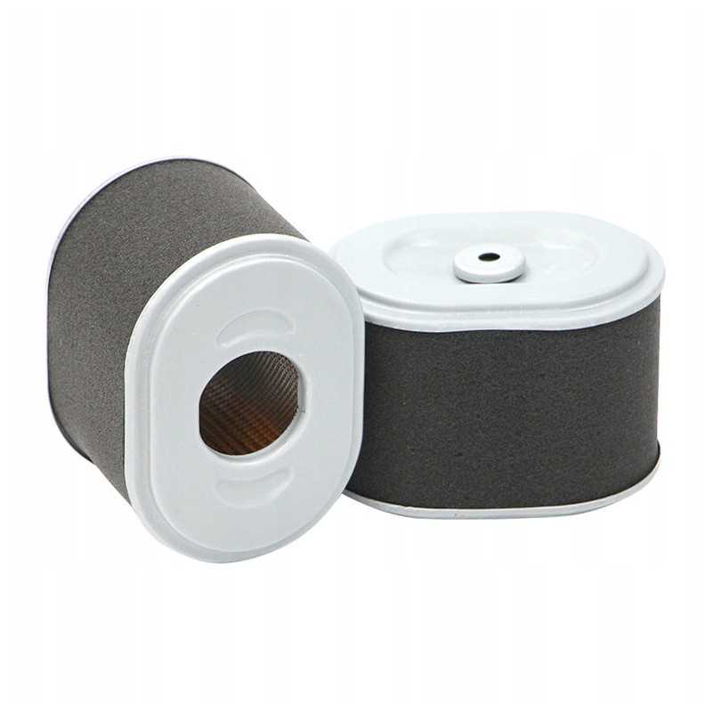 Sl1821f oro filtras SF filtras pakeičia SA12821