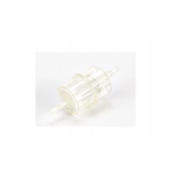 Srauto kuro filtras new holland 87329736 cnh