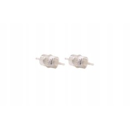 Srauto kuro filtras new holland 87329736 cnh