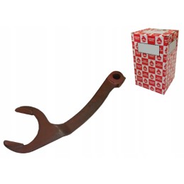 Pavaros šakė ursus c 360 orig ursus 50420050u