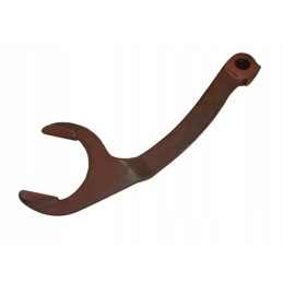 Pavaros šakė ursus c 360 orig ursus 50420050u