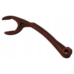 Ursus C 360 pavaros šakė ursus 50420050u