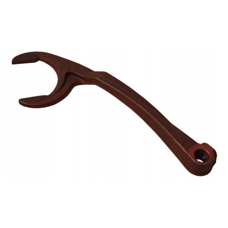 Ursus C 360 pavaros šakė ursus 50420050u