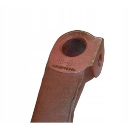 Ursus C 360 pavaros šakė ursus 50420050u