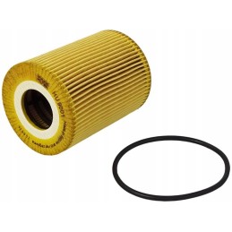 Mann filtrų komplektas porsche panamera 970 4 8 gts