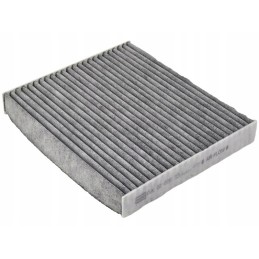 Mann filtrų komplektas porsche panamera 970 4 8 gts