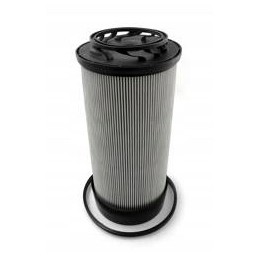 Hidraulinės alyvos filtras cnh 47617638 47715391