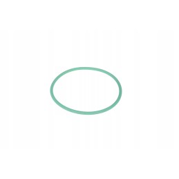 X548974401000 sandarinimo žiedas 90 x 4