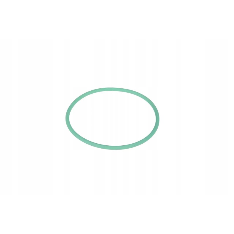 X548974401000 sandarinimo žiedas 90 x 4