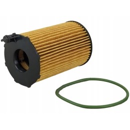 Mann filtrų komplektas porsche cayenne 92a 3 0d