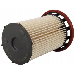 Mann filtrų komplektas porsche cayenne 92a 3 0d