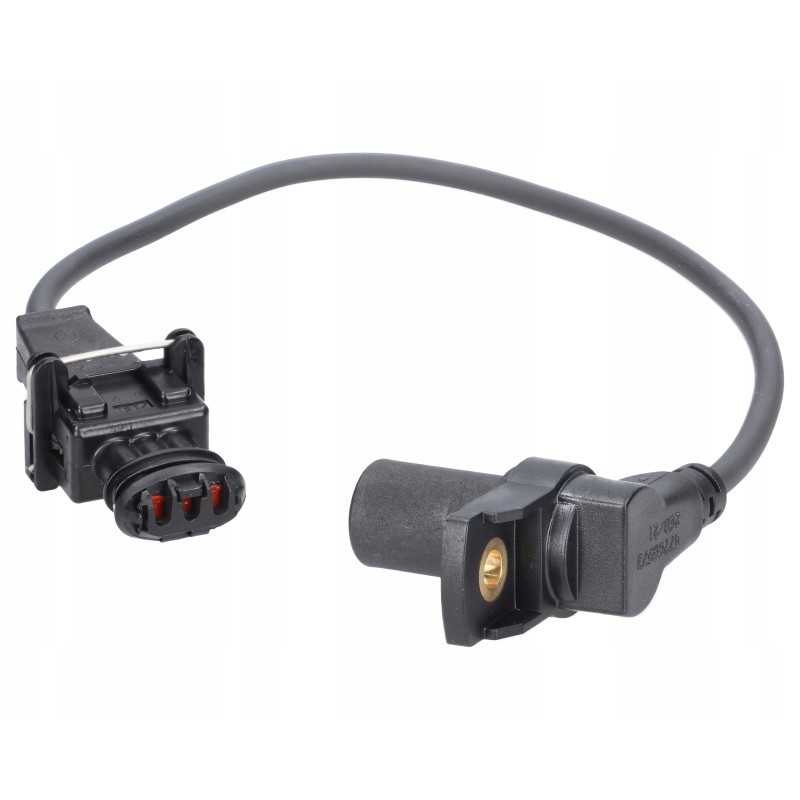 Hall sukimosi jutiklio korpusas new Holland 84169162