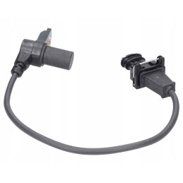 Hall sukimosi jutiklio korpusas new Holland 84169162