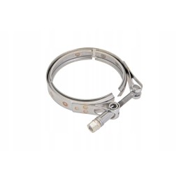 F842201090440 išmetimo vamzdžio spaustukas