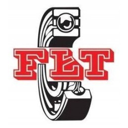 Guolis 607 zz 7x19x6 mm 607 2z 607z flt lenkia