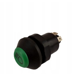 Steyr artimųjų žibintų jungiklis 133700580004