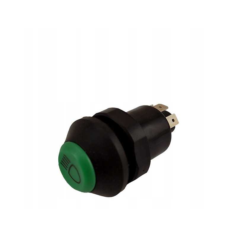 Steyr artimųjų žibintų jungiklis 133700580004