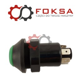 Steyr artimųjų žibintų jungiklis 133700580004