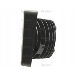 Massey Ferguson 5400 6400 LED priekinis darbinis žibintas