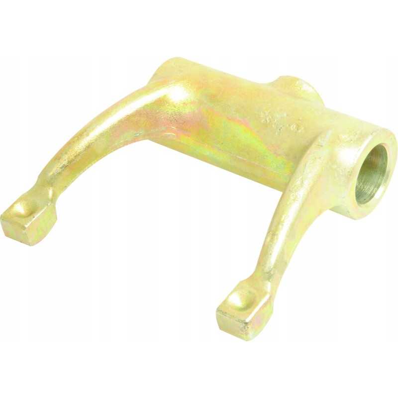 Šakės 107578 4993814