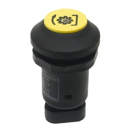 Slėgio jungiklis 50760060 granitas