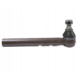 Vidinė rutulinė jungtis 20 22 l 250 m18x15 jcb 3