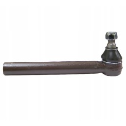 Vidinė rutulinė jungtis 20 22 l 250 m18x15 jcb 3