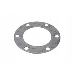 V886325175 turbokompresoriaus tarpiklis