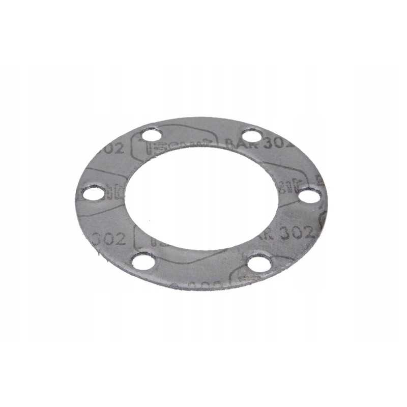 V886325175 turbokompresoriaus tarpiklis