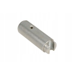 633682 0 srauto reguliavimo vožtuvo įdėklas