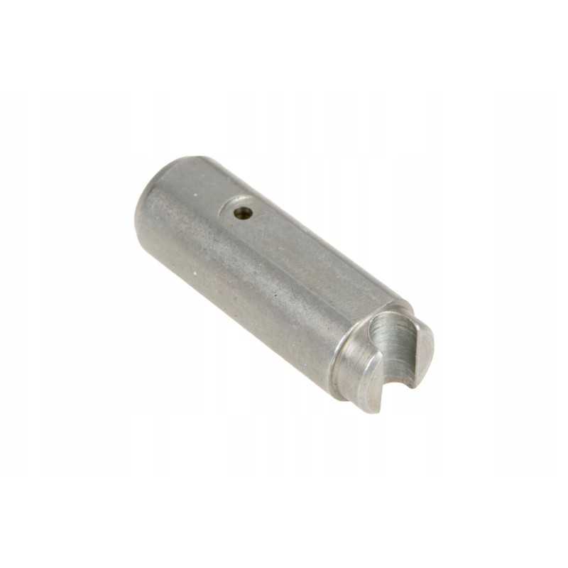 633682 0 srauto reguliavimo vožtuvo įdėklas