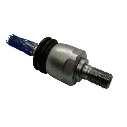 Pavaros jungtis 04376785 massey ferguson