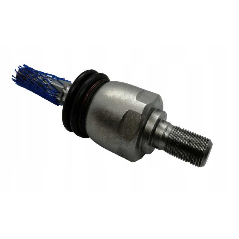 Pavaros jungtis 04376785 massey ferguson