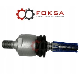 Pavaros jungtis 04376785 massey ferguson